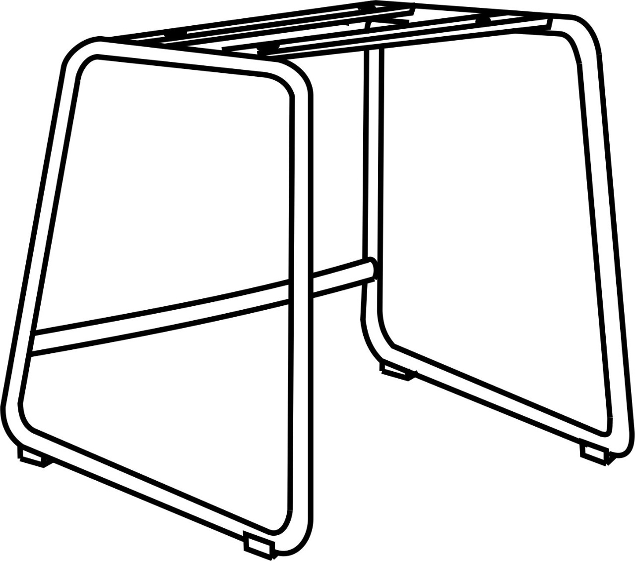 Imagen de la Autoparte